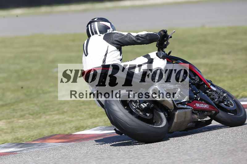 /44 09.08.2025 Plüss Moto Sport ADR/Freies Fahren/12